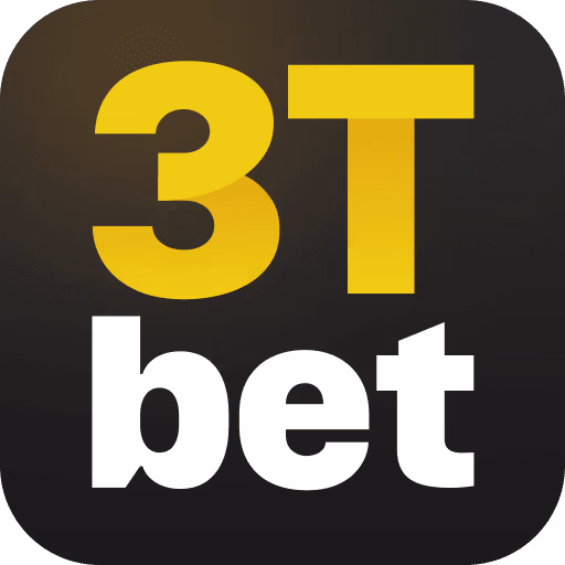 3tbet