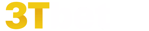 3tbet