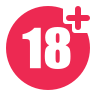3tbet