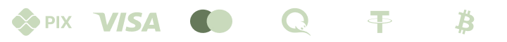 3tbet