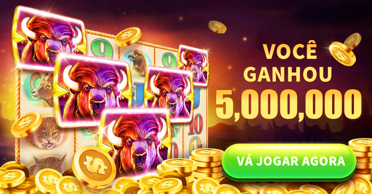 3tbet Rebate