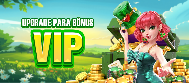 3tbet Ganhe R$ 100,00 Gratis