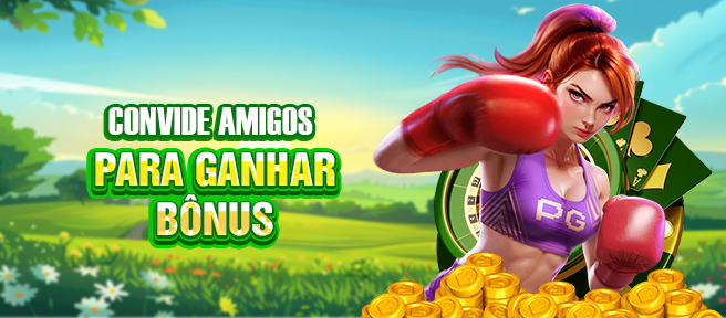 3tbet Fundo de Resgate de Perdas Semanais